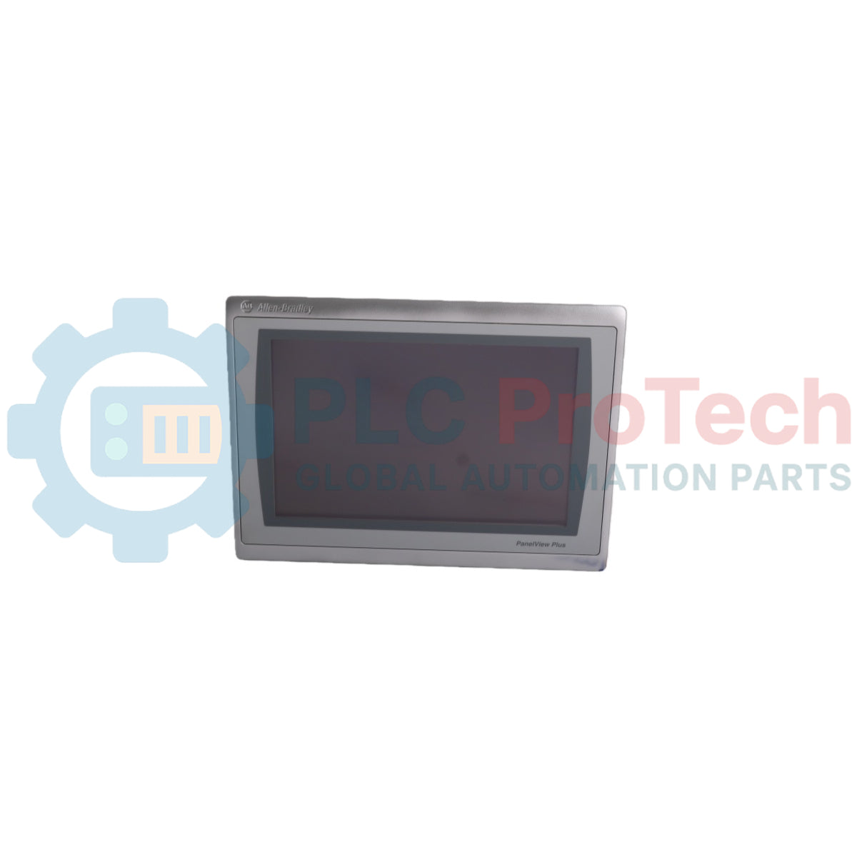 Allen-Bradley2711P-T12W22D9P-B SER B