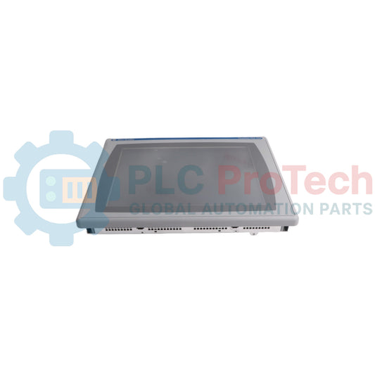 Allen-Bradley 2711P-T15C4A2