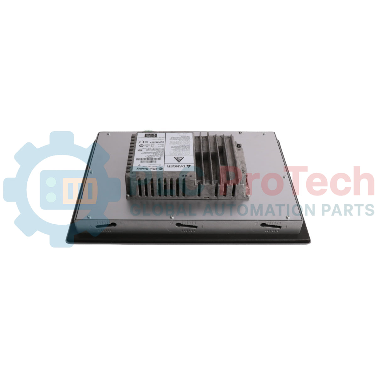 Allen-Bradley2711P-T19C22D9P