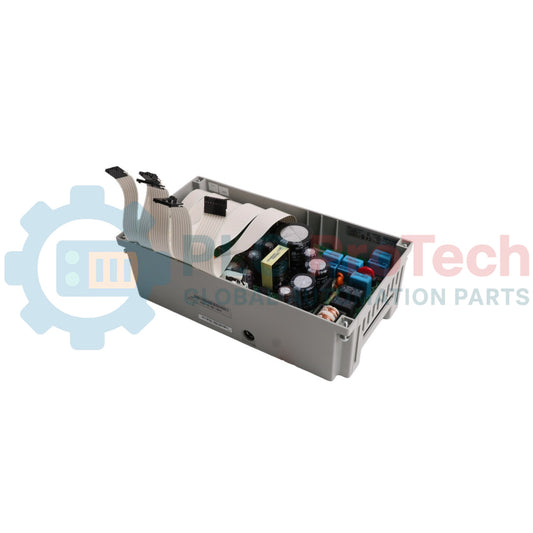Allen-Bradley 41391-701-51