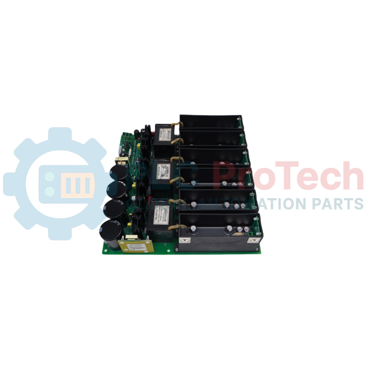 Allen-Bradley80026-044-02