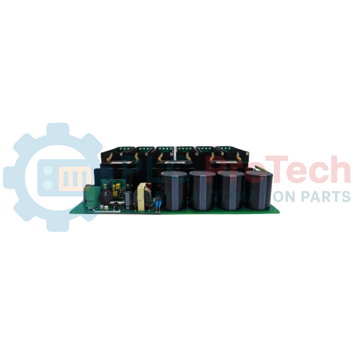 Allen-Bradley80026-044-06-R