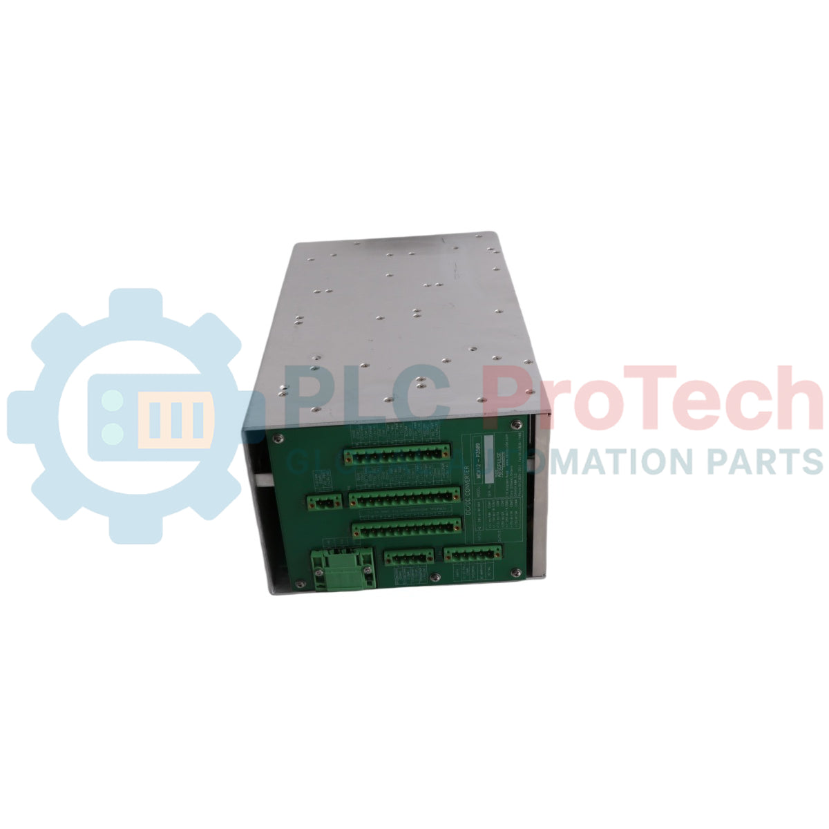 Allen-Bradley 80026-173-23-R