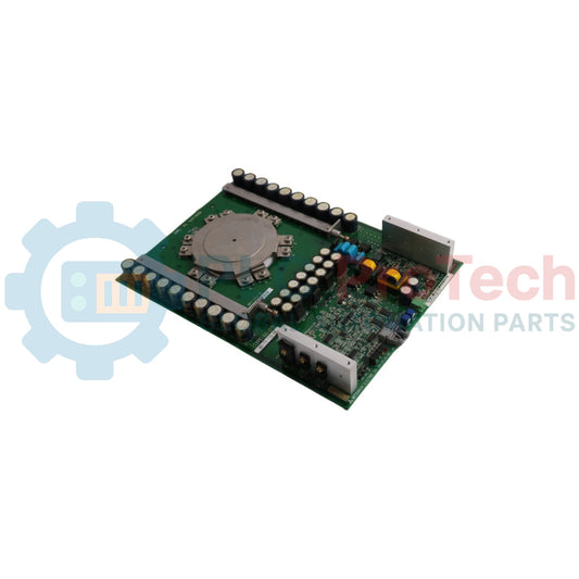 Allen-Bradley80172-110-02-3
