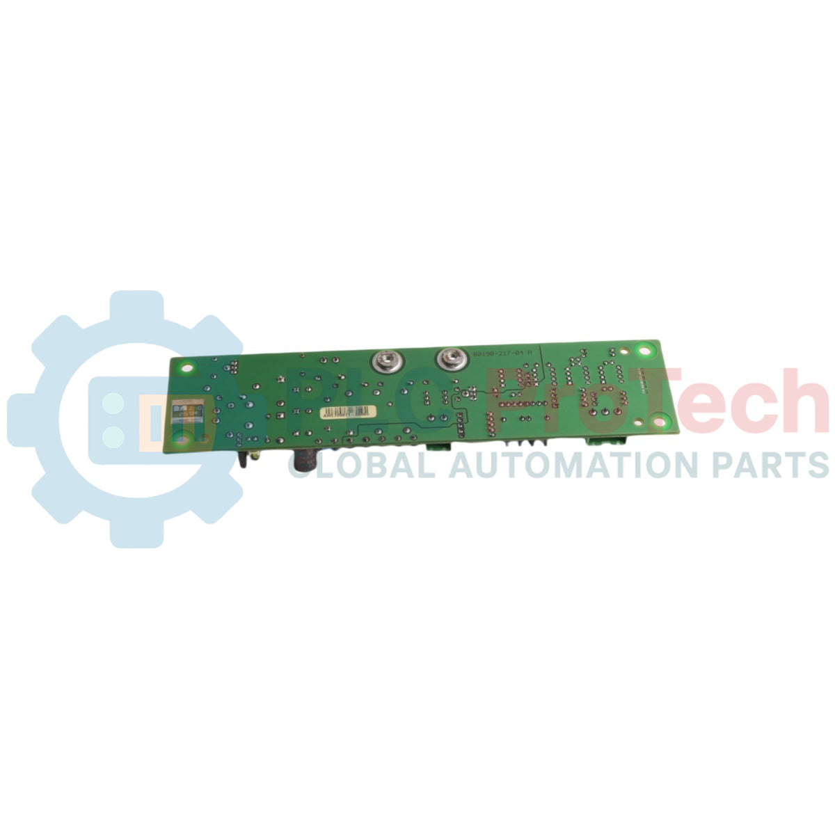 Allen-Bradley 80190-220-01-R