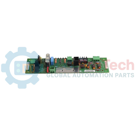 Allen-Bradley 80190-220-01-R