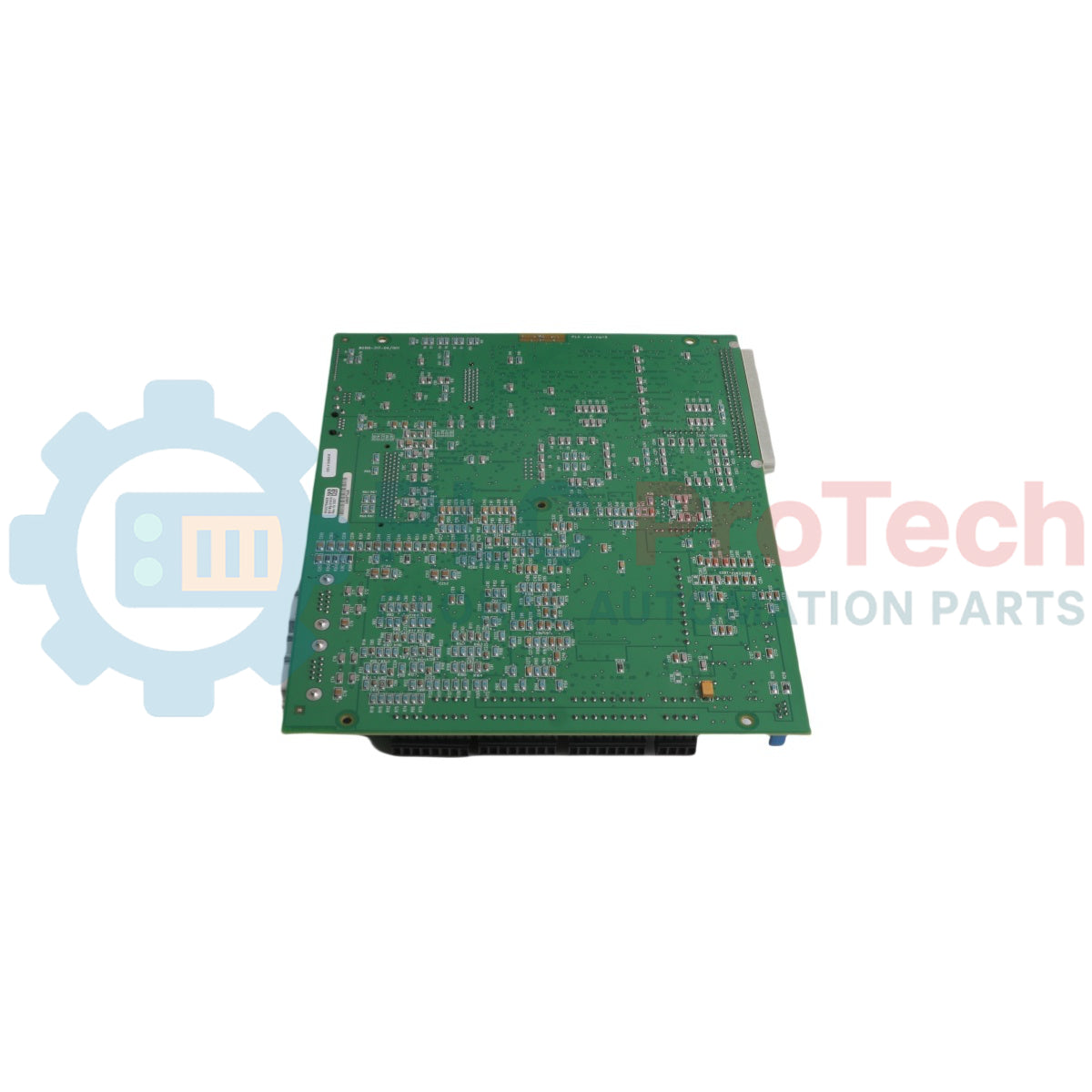 Allen-Bradley80190-320-03-R