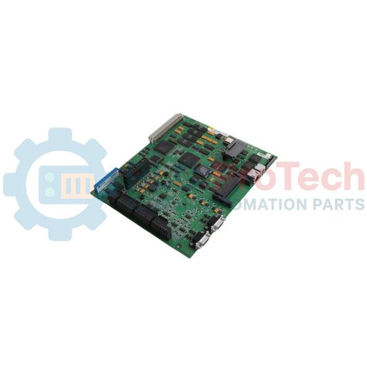 Allen-Bradley80190-320-03-R