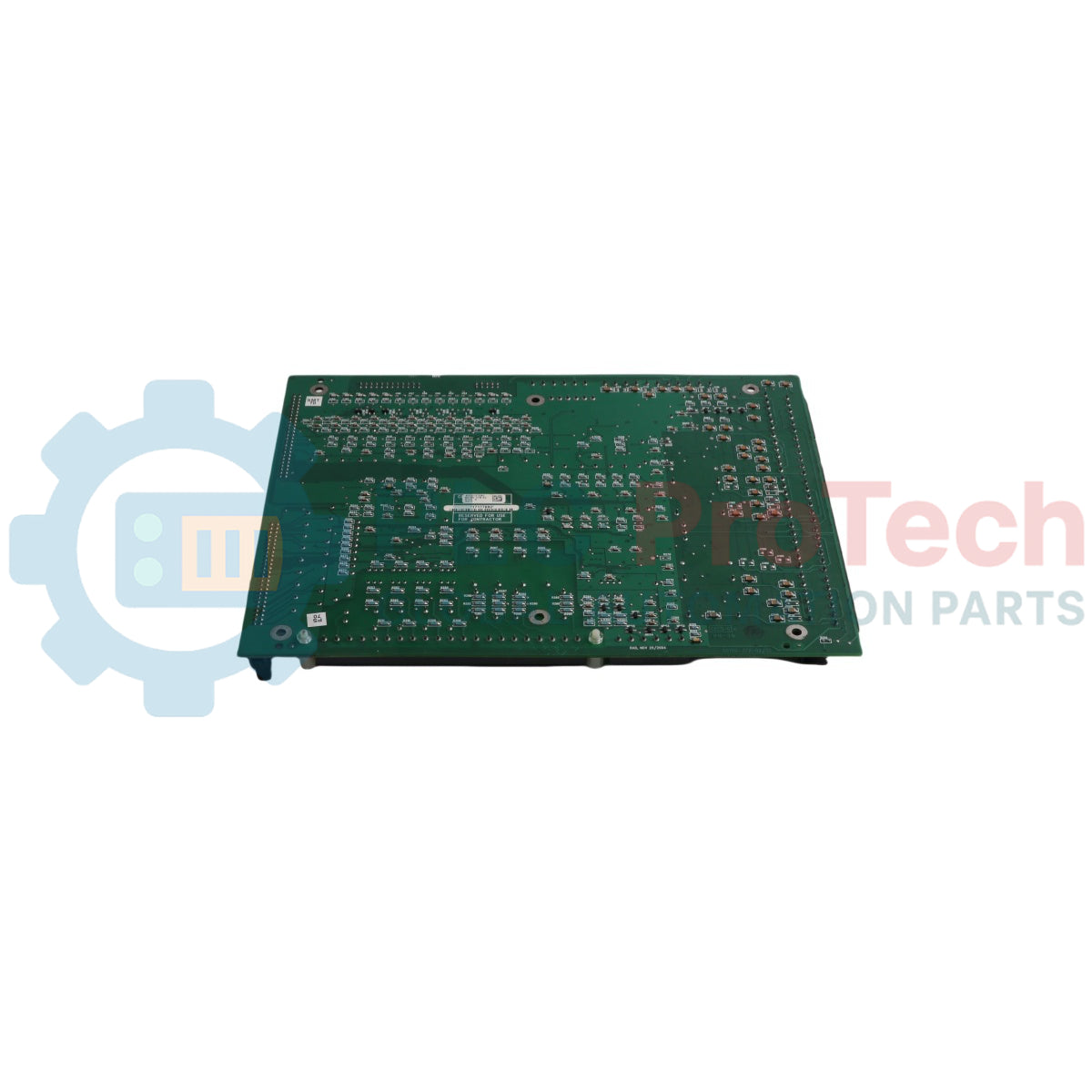 Allen-Bradley80190-380-02-R