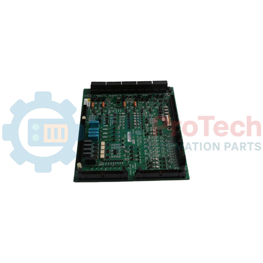 Allen-Bradley80190-380-02-R