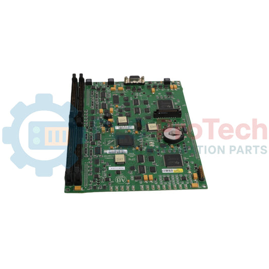 Allen-Bradley80190-560-01-R