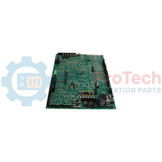 Allen-Bradley 80190-560-02-R