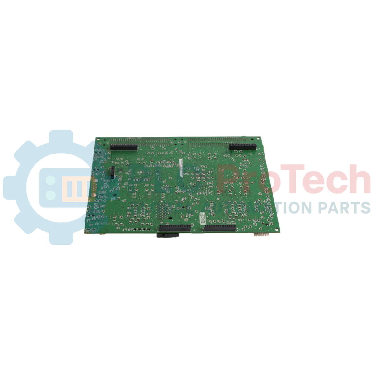 Allen-Bradley 80190-580-01-R