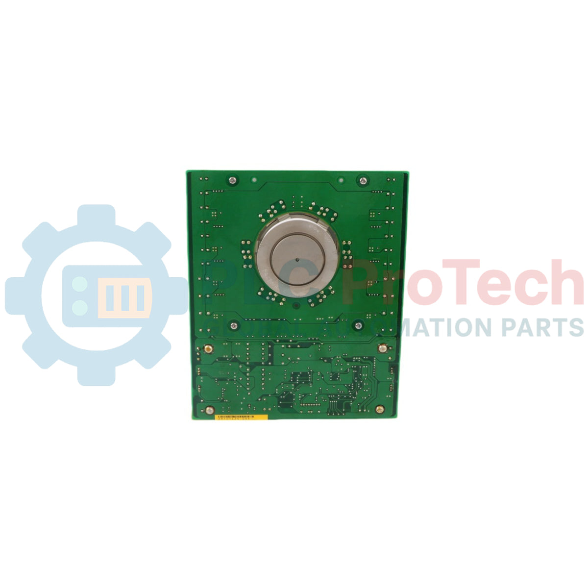 Allen-Bradley81001-450-52-R
