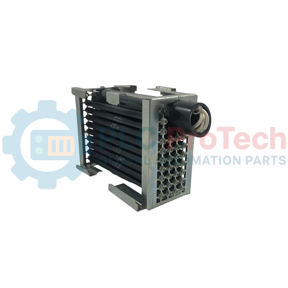 Allen-Bradley 81001-956-53-R
