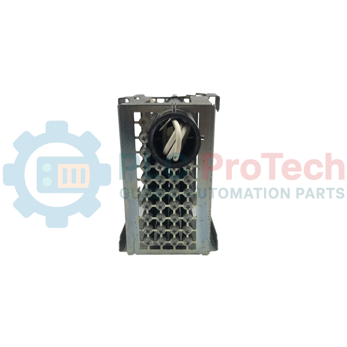 Allen-Bradley 81001-956-53-R