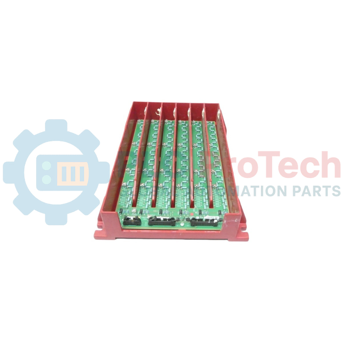 Allen-Bradley81007-465-51-R