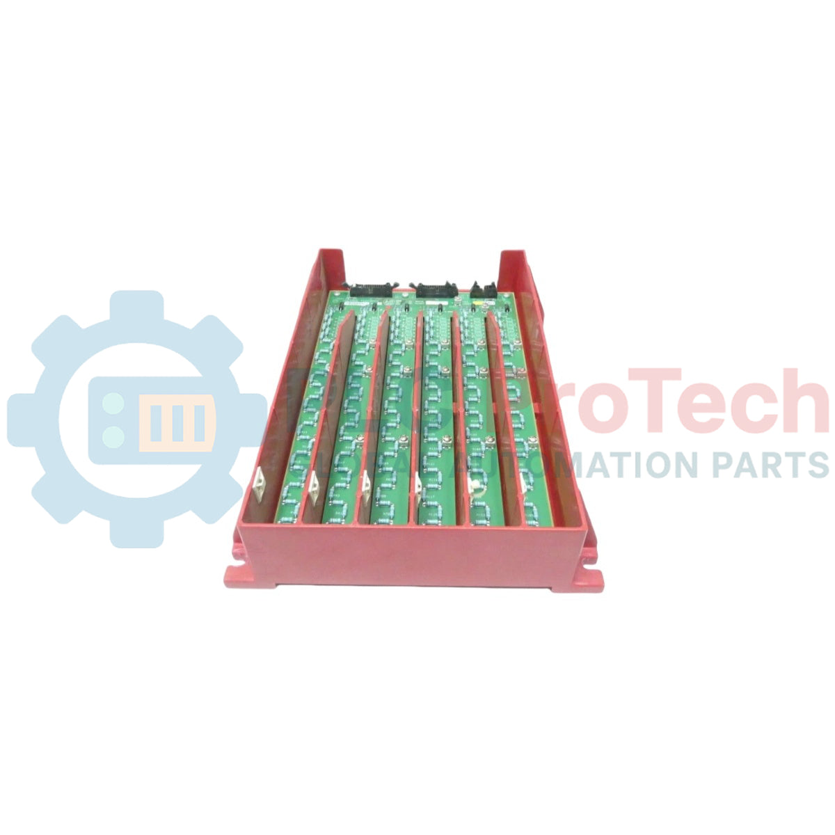 Allen-Bradley81007-465-51-R