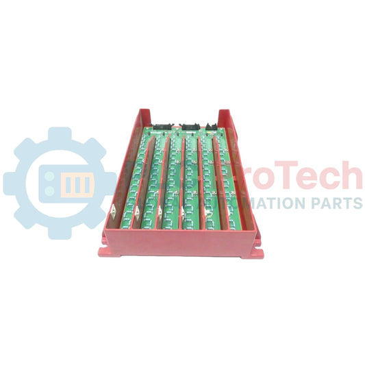 Allen-Bradley81007-465-51-R