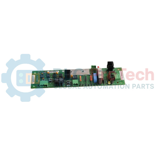 Allen-Bradley80190-240-02-R