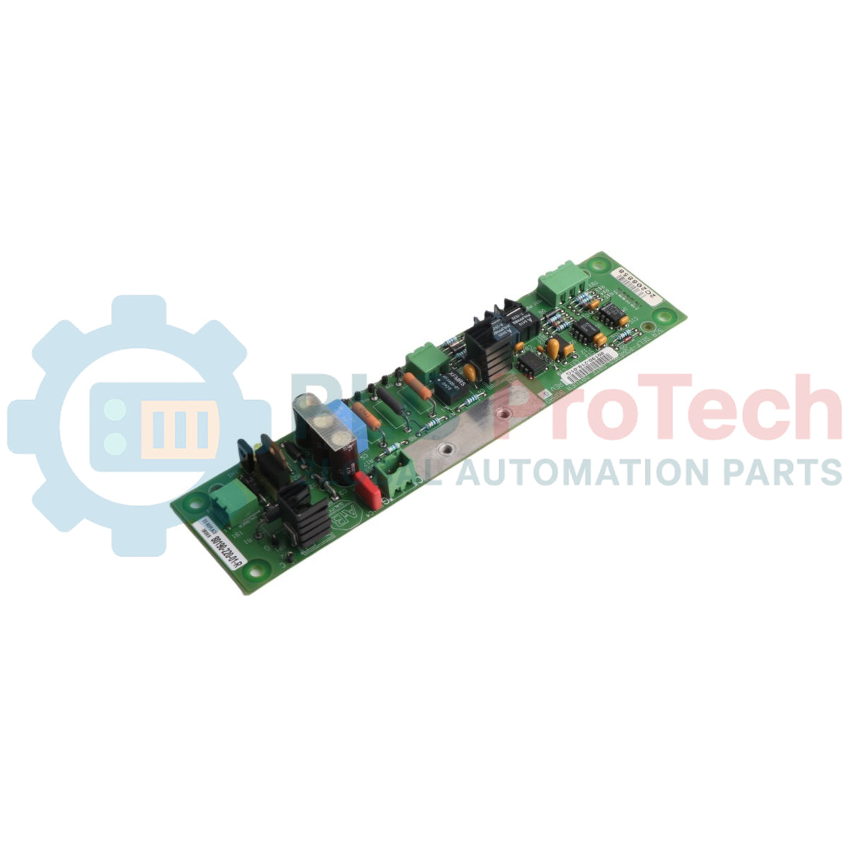 Allen-Bradley80190-240-02-R