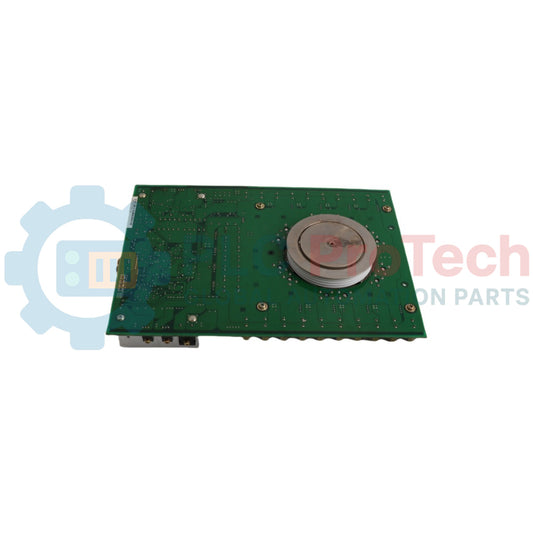 Allen-Bradley81001-451-63-R