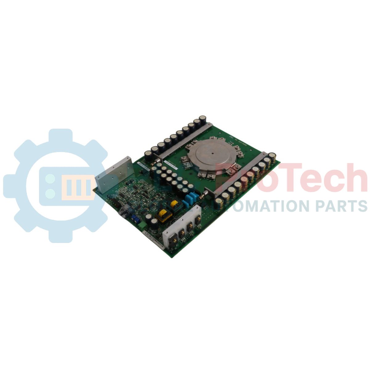 Allen-Bradley81001-451-63-R
