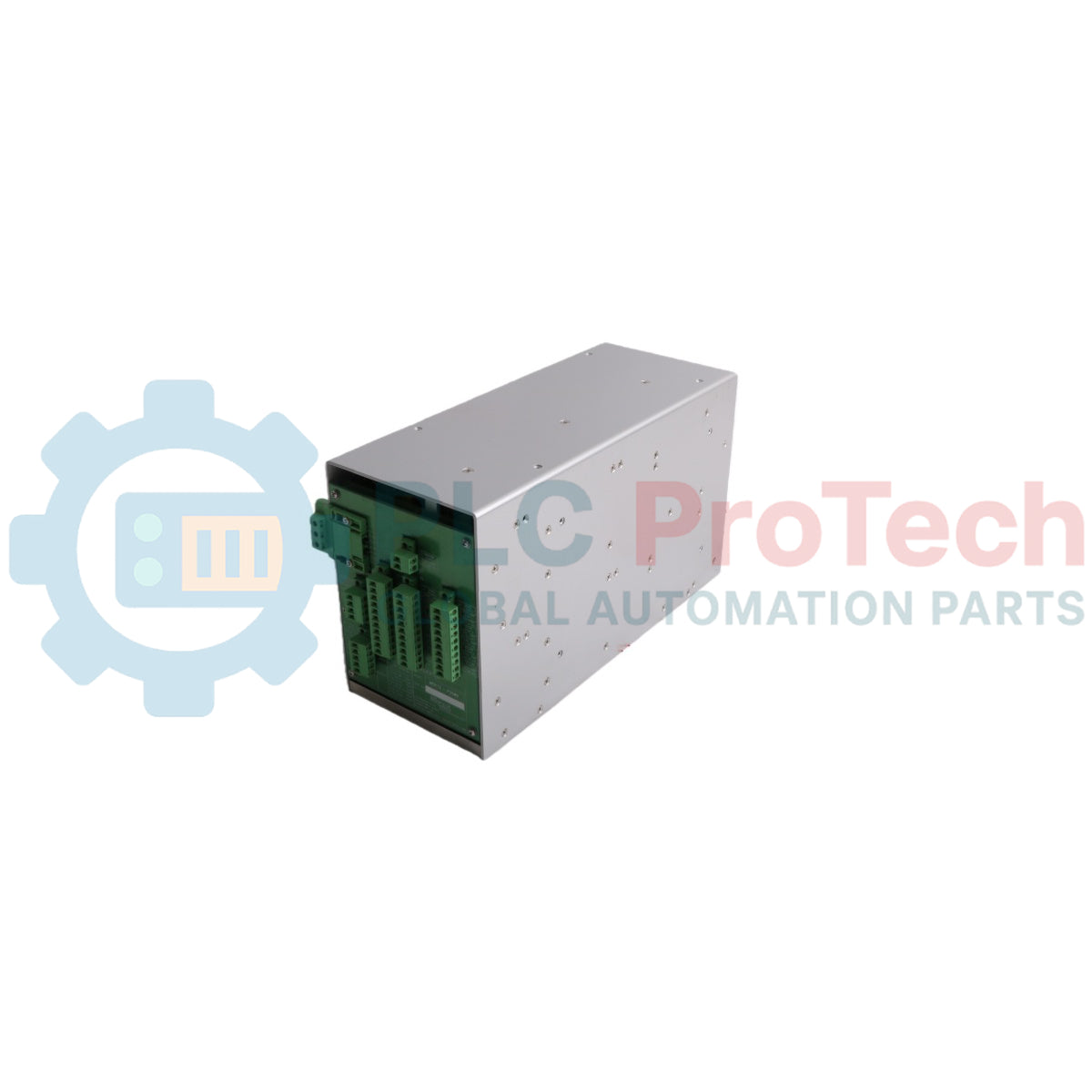 Allen-Bradley MOX12/4U-P3509B 80026-173-23