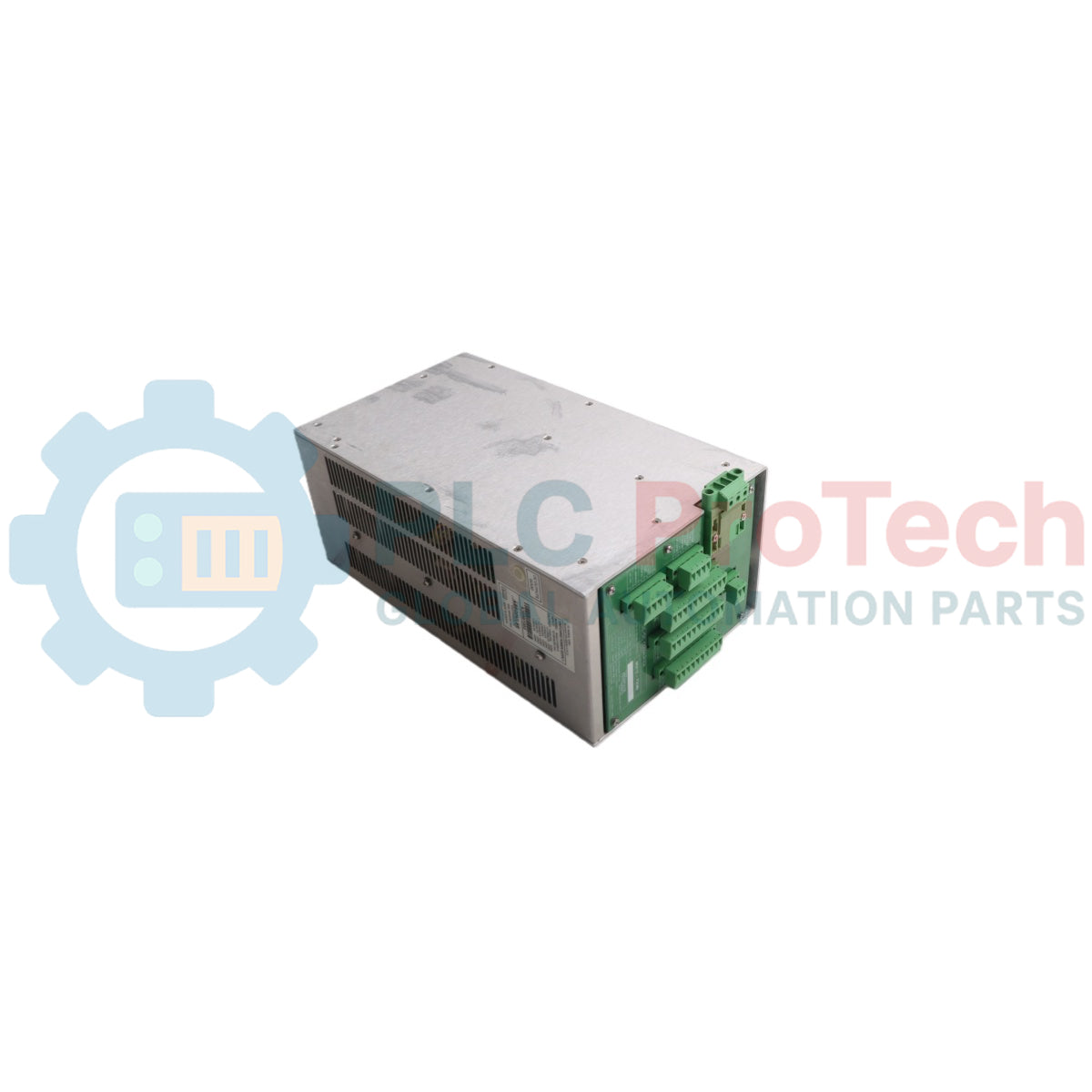 Allen-Bradley MOX12/4U-P3509B 80026-173-23