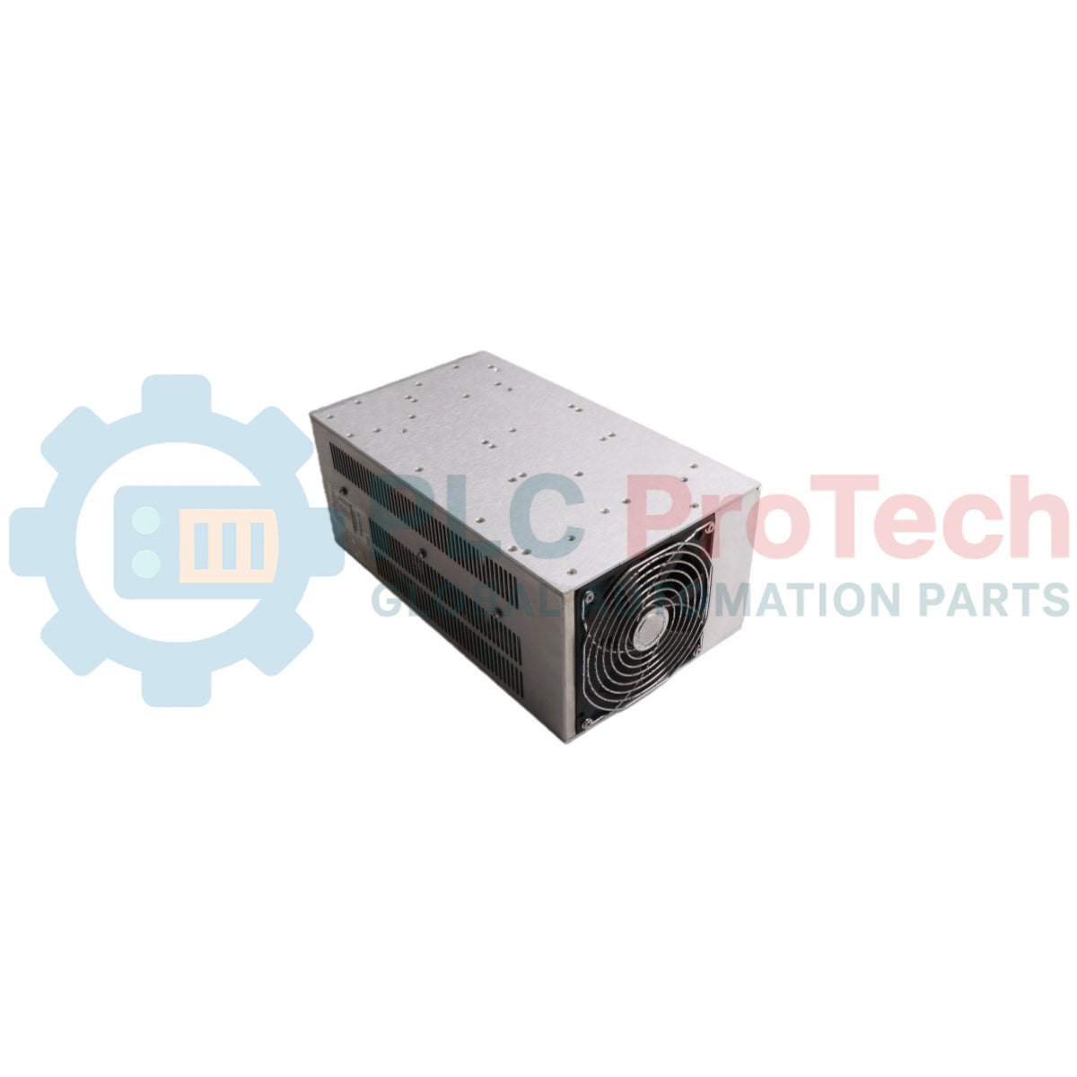 Allen-Bradley MOX12/4U-P3509B 80026-173-23