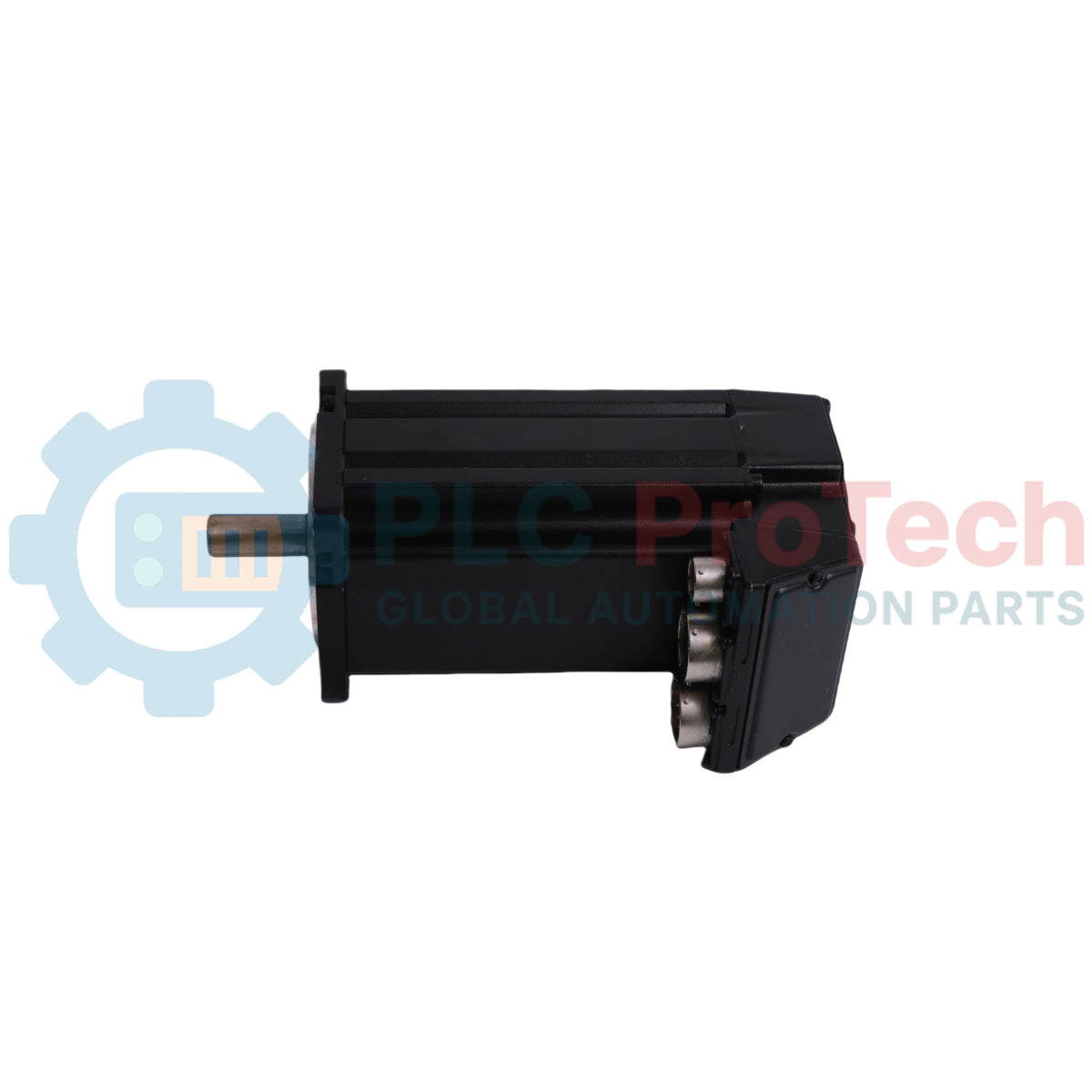 Allen-BradleyMPL-B320P-SJ72AA