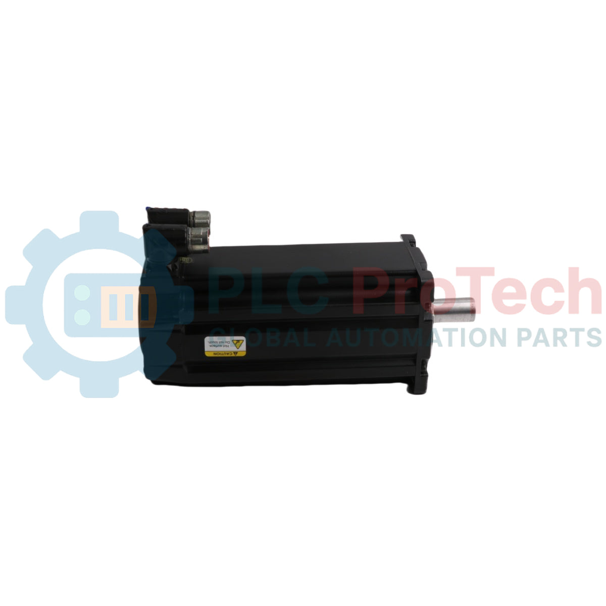 Allen-BradleyMPL-B4560F-SJ72AA