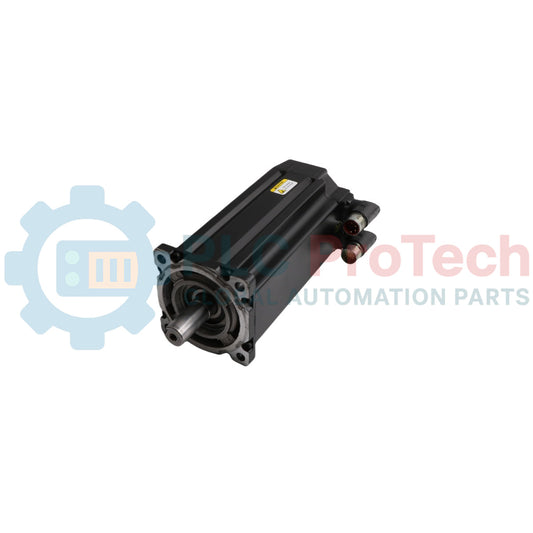 Allen-BradleyMPL-B4560F-SJ72AA