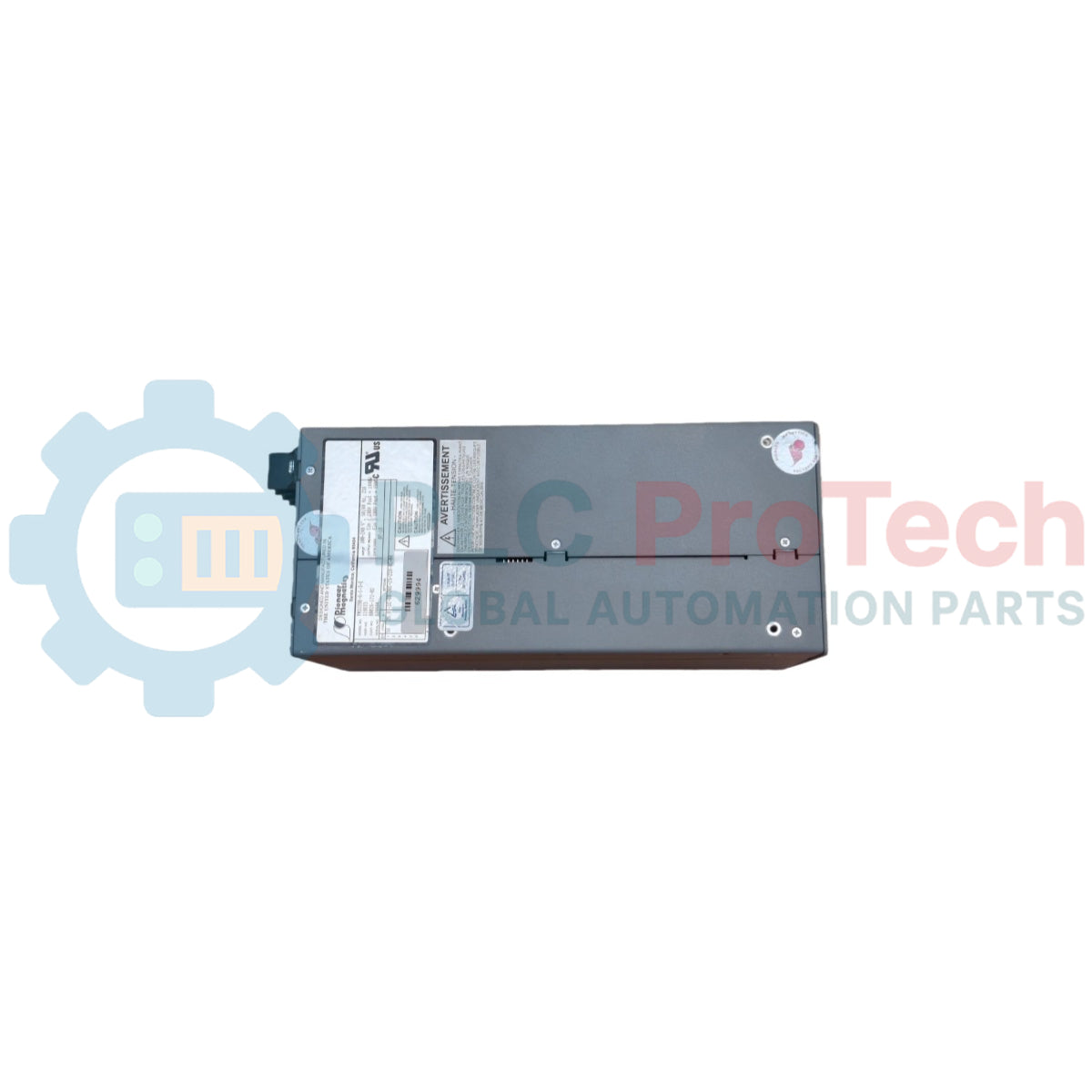 Allen-BradleyPM3328B-6-1-3-E 80026-524-01