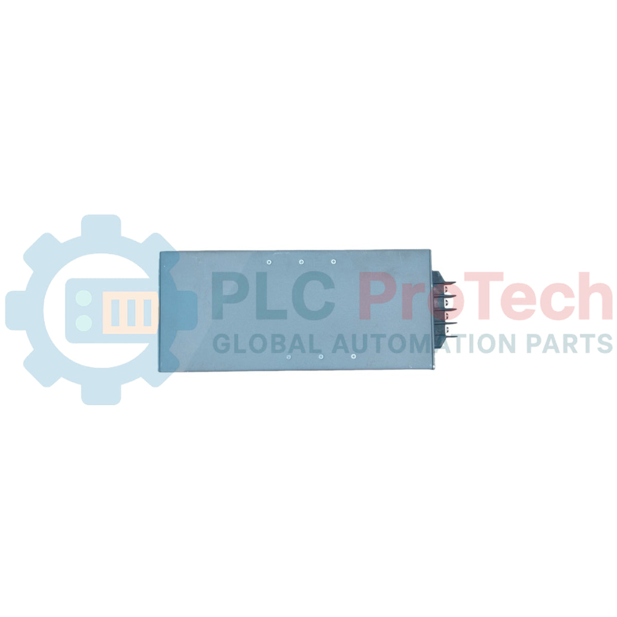 Allen-BradleyPM3328B-6-1-3-E 80026-524-01