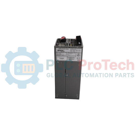 Allen-Bradley PM3398B-6-1-3-E