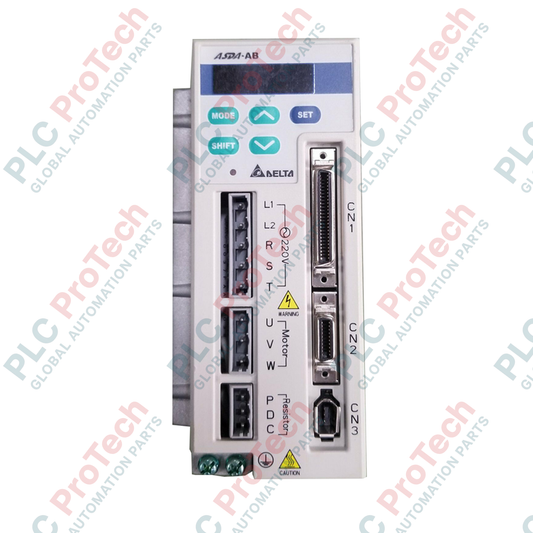 ASD-A1021-AB