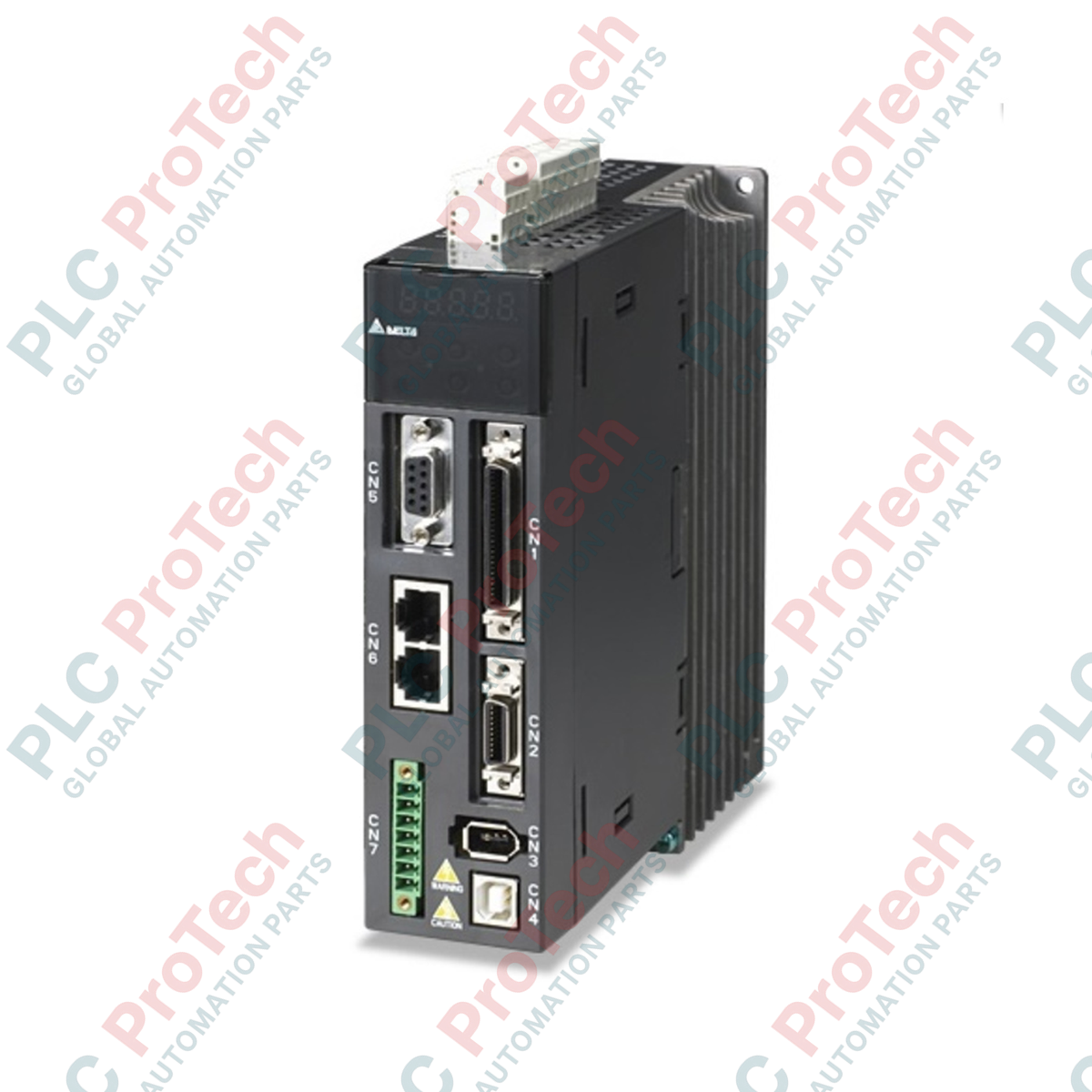 ASD-A2-3043-F