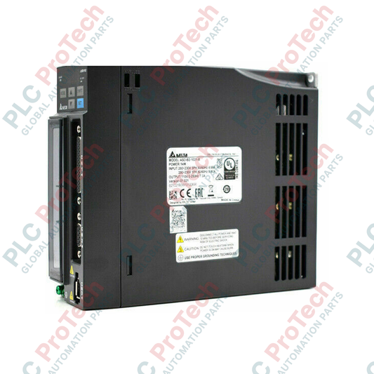 ASD-B2-2023-F