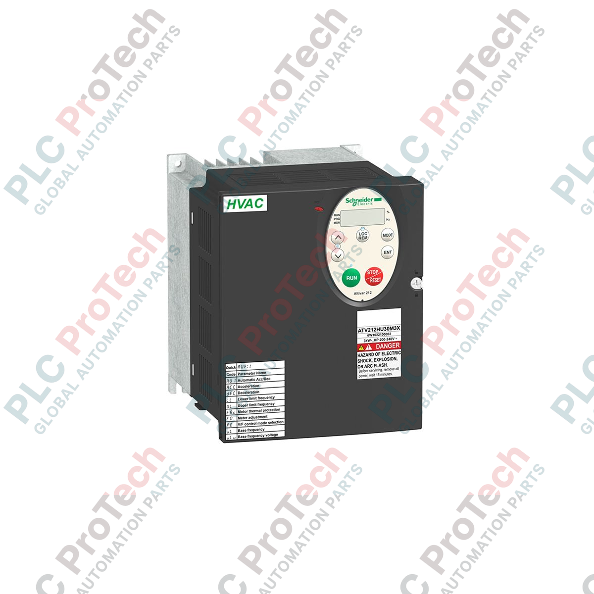 ATV212HU40M3X