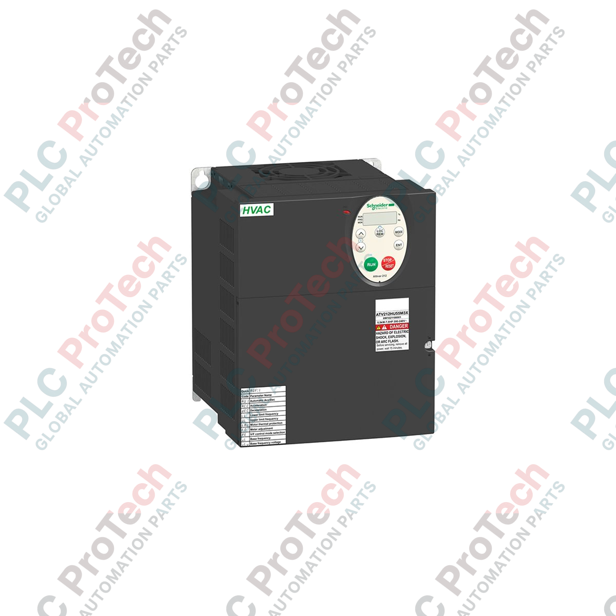 ATV212HU75M3X