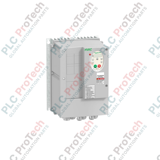 ATV212WU22N4C