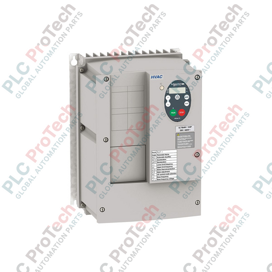 ATV21WU40N4