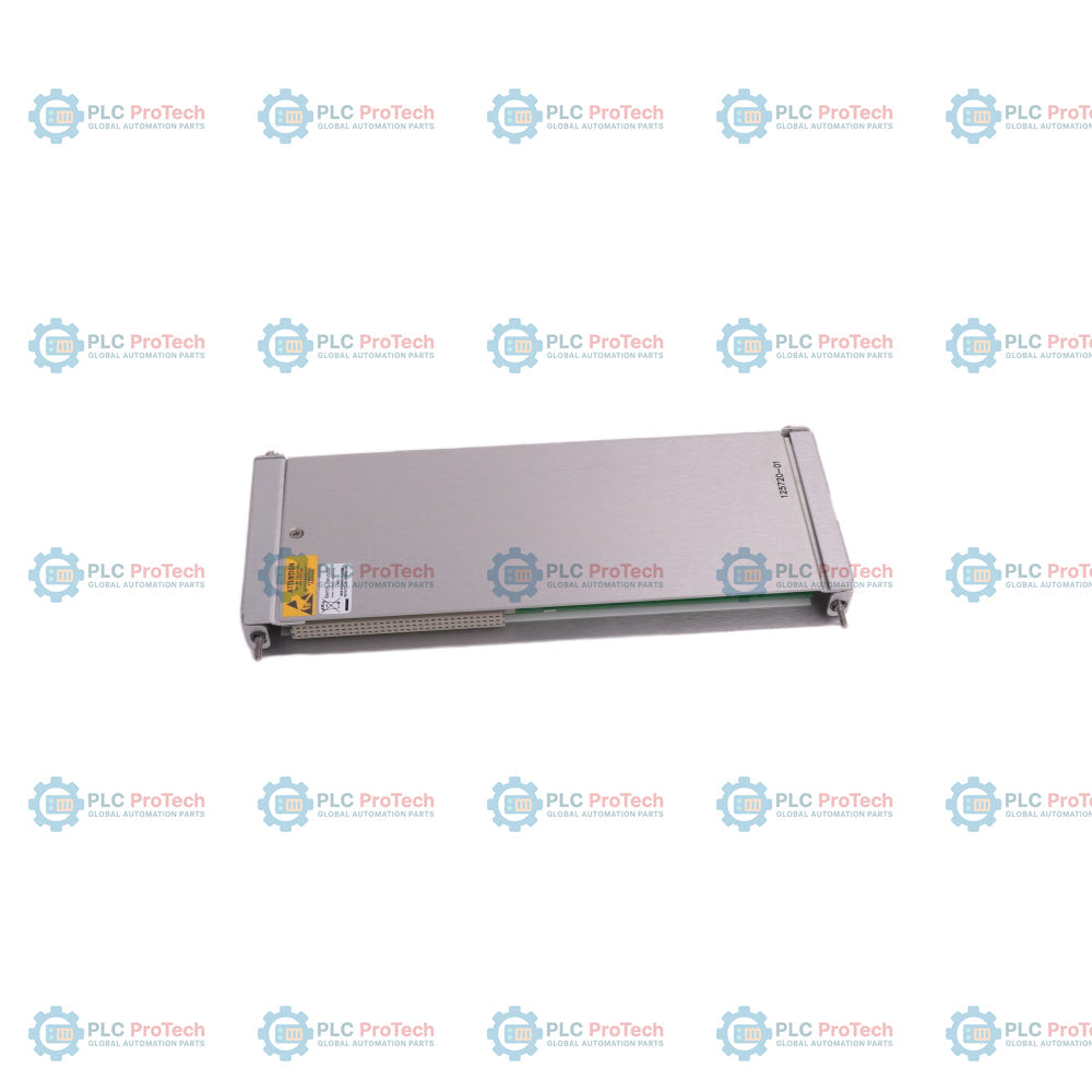 Bently Nevada 125720-01