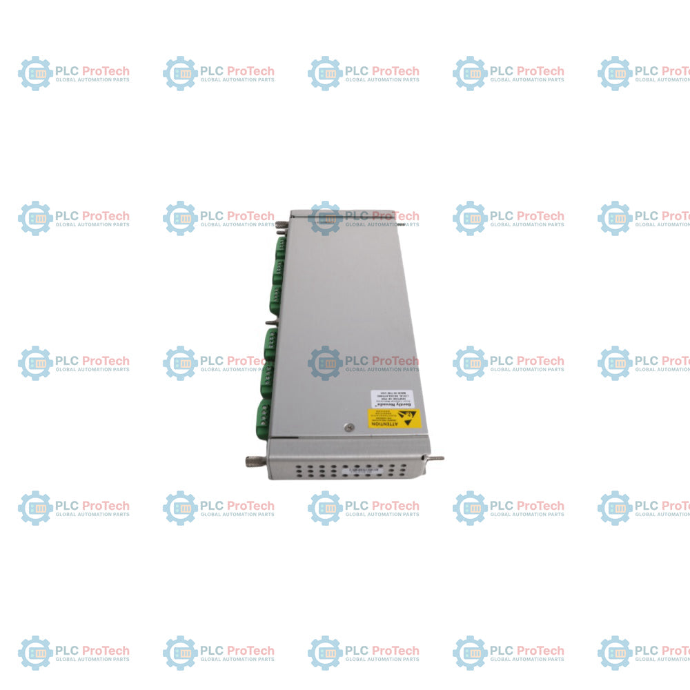 Bently Nevada 125800-01