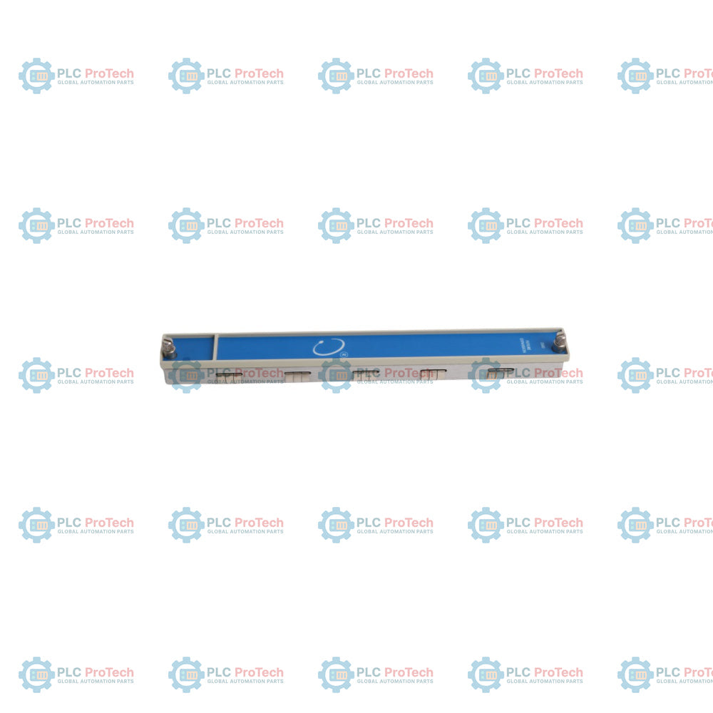 Bently Nevada 128275-01