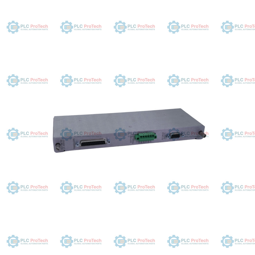 Bently Nevada 133434-01