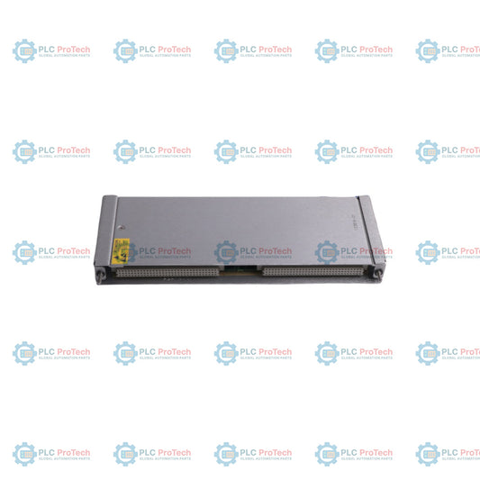 Bently Nevada 133819-01