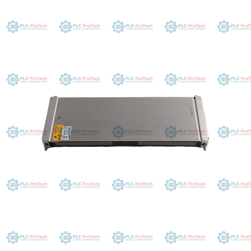 Bently Nevada 133827-01
