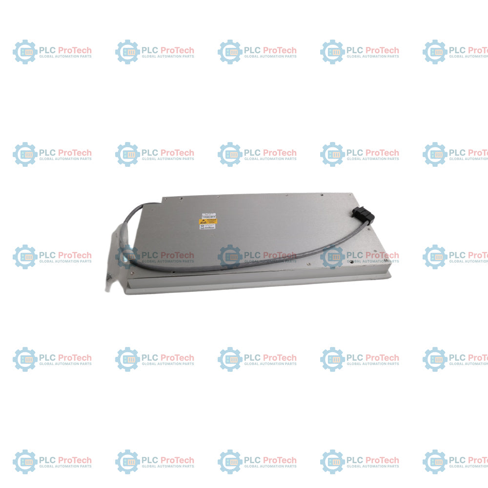 Bently Nevada 135785-01
